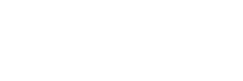 Equestrian Channel