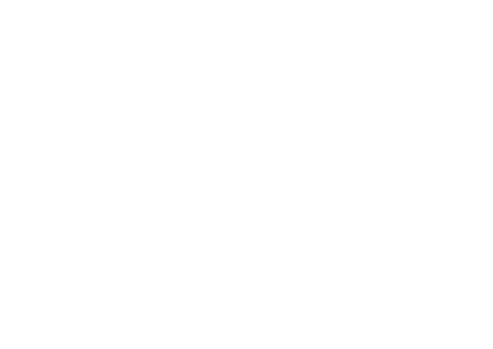 MyTime Movie Network
