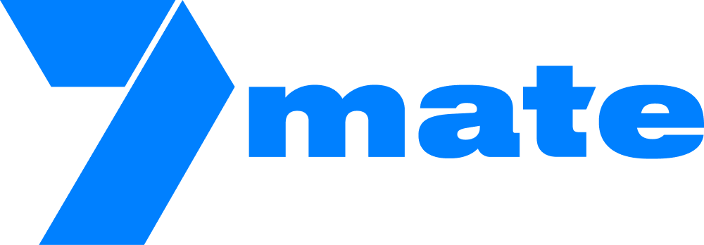 7mate Regional