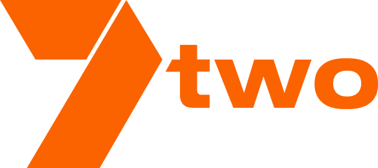 7two Regional