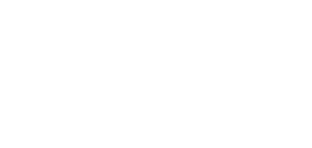 AFLW Replays