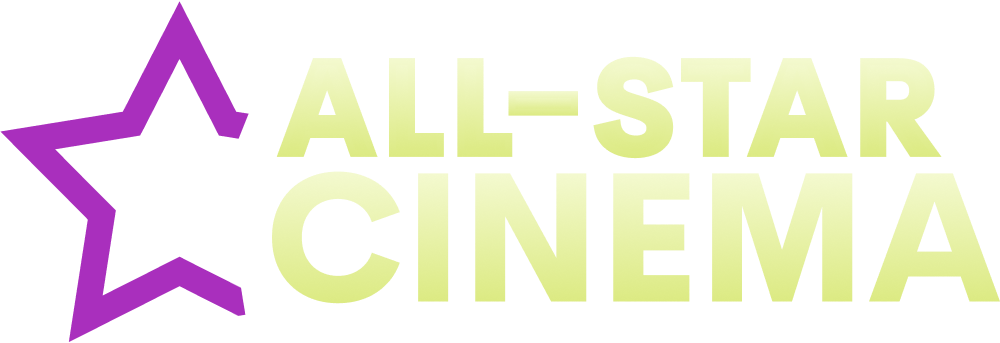 All-Star Cinema