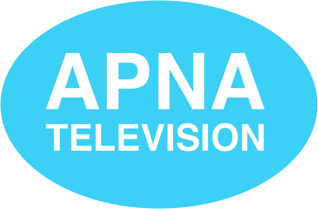 APNA Television