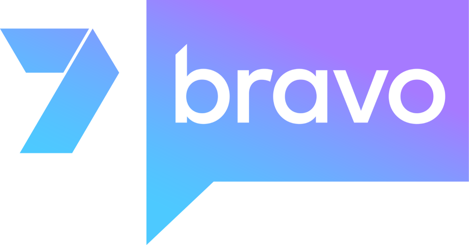 7Bravo
