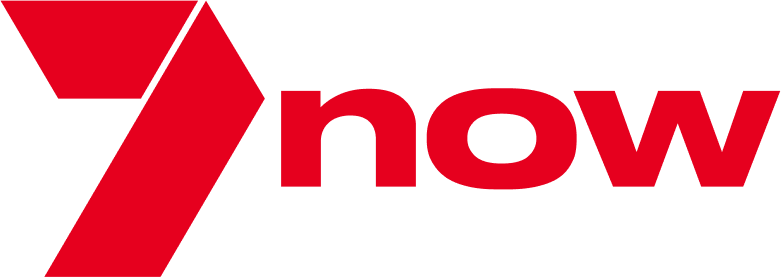 7now