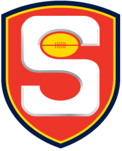 SANFL