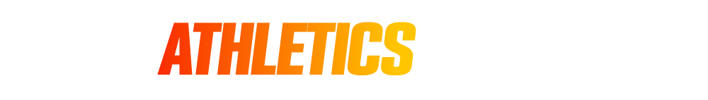 Athletics Replays