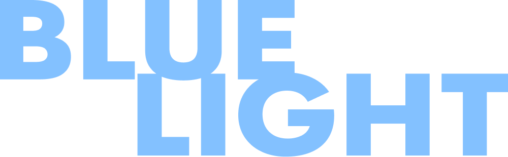 Blue Light