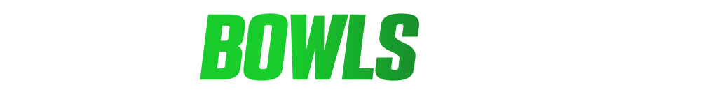 Bowls Replays