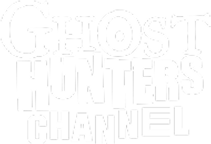 Ghost Hunters