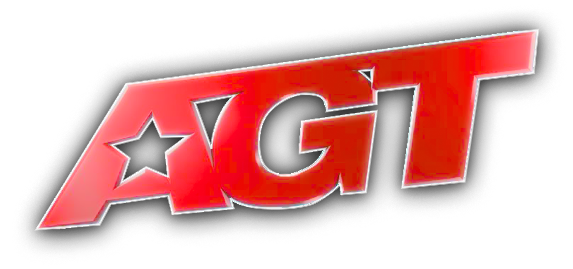 Australia's Got Talent