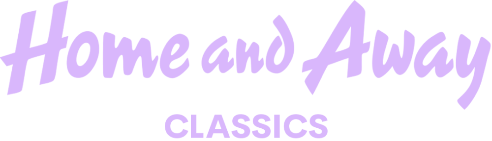 Home and Away Classics