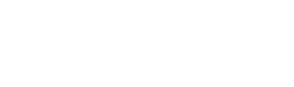 FIH Hockey Pro League  