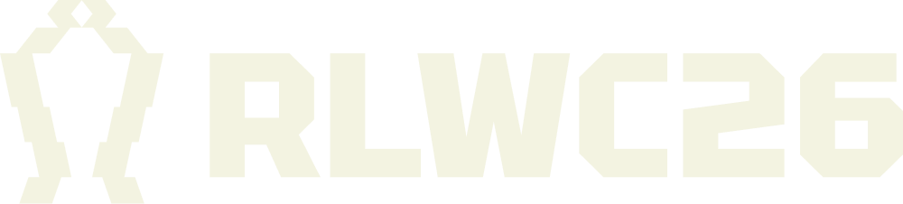 Rugby League World Cup