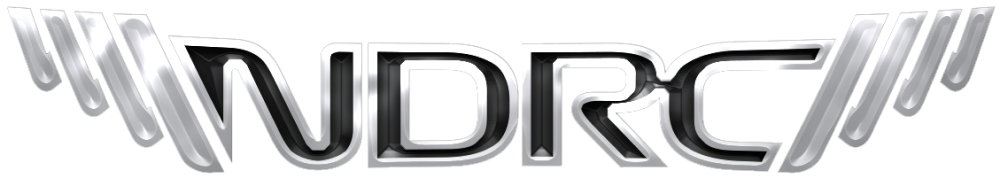 NDRC (National Drag Racing Championship)