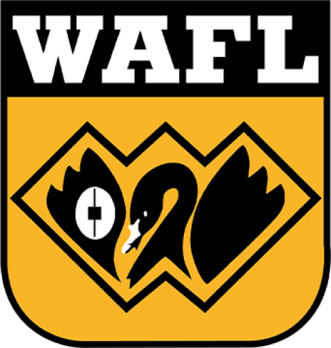 WAFL MISC514