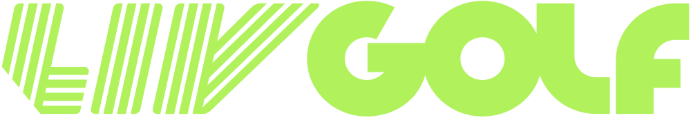 LIV Golf