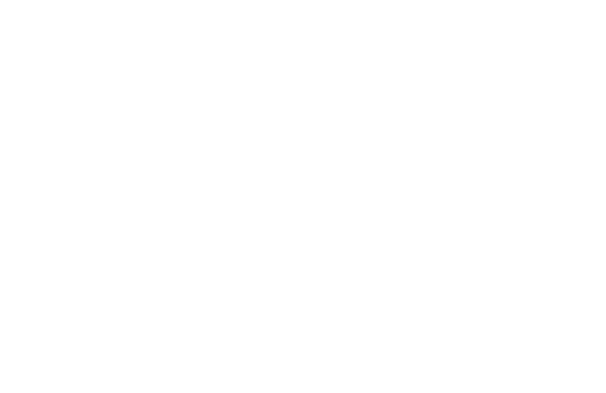 Northern Territory Football League NTFL