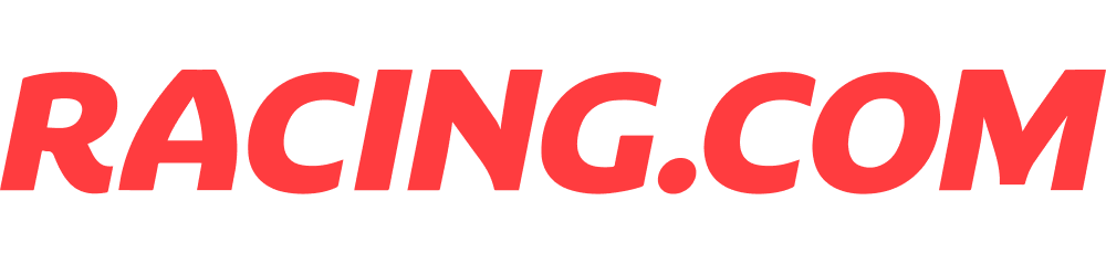 Racing.com