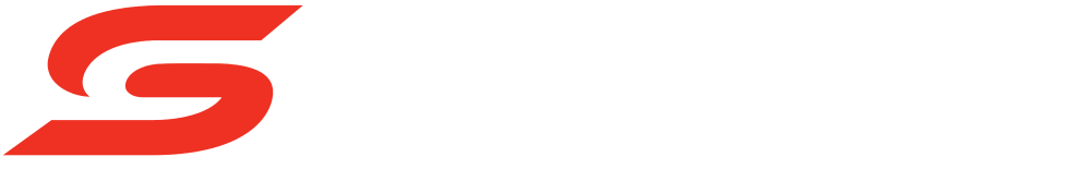 Supercars Replays