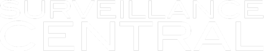 Surveillance Central