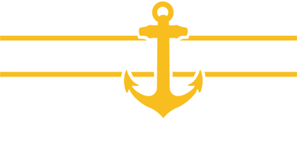 BelowDeckVault
