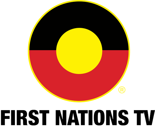 First Nations TV