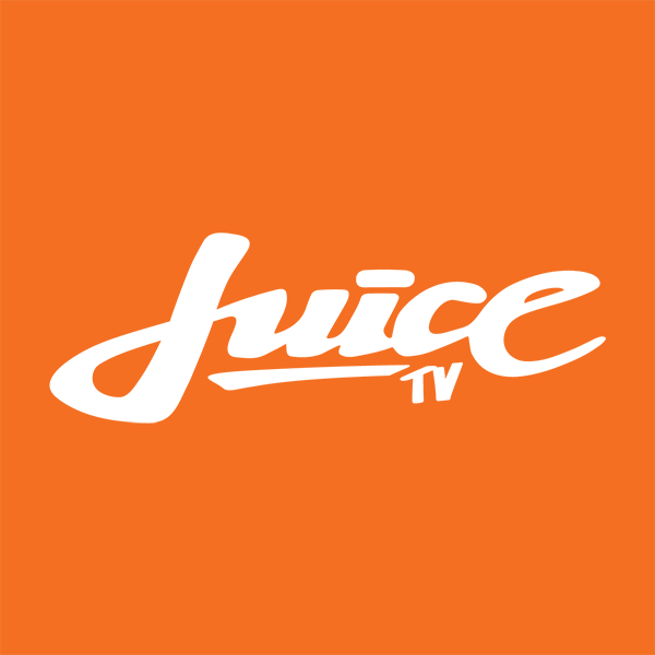 JuiceTV