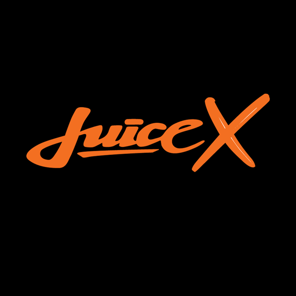 JuiceX