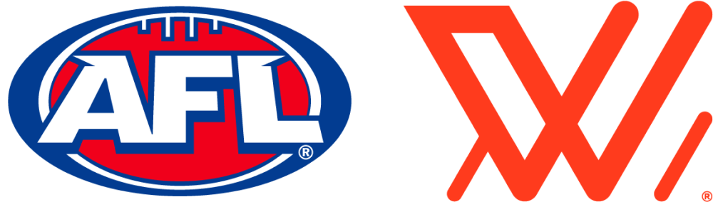 AFLW