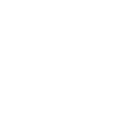 Plains Media