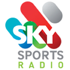 Sky Sports Radio