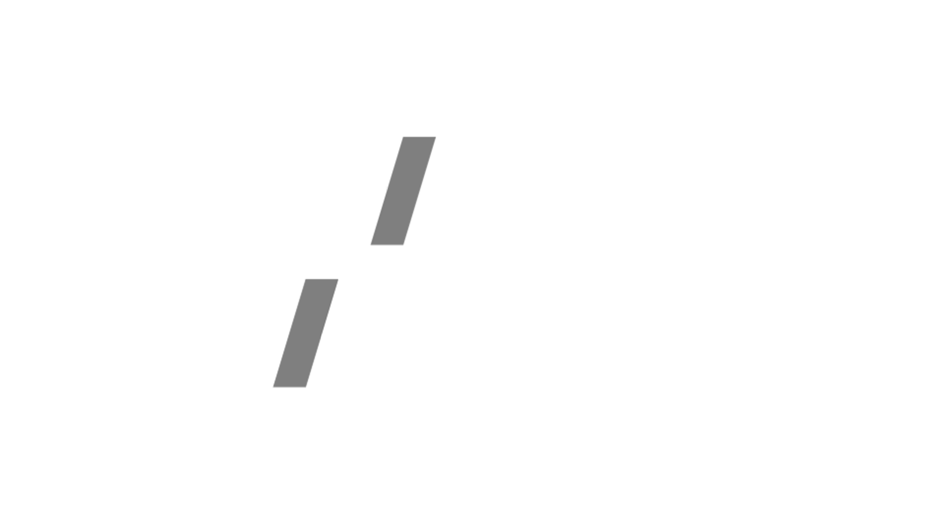 SBS World Movies