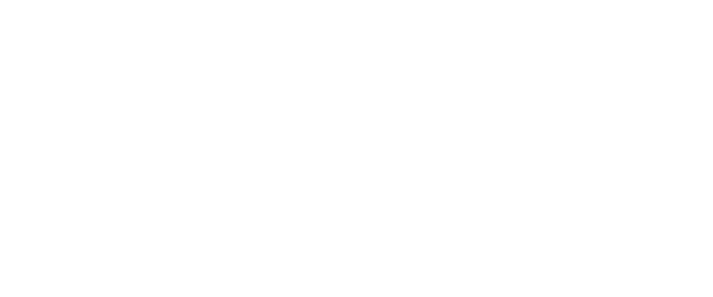 SBS World Watch