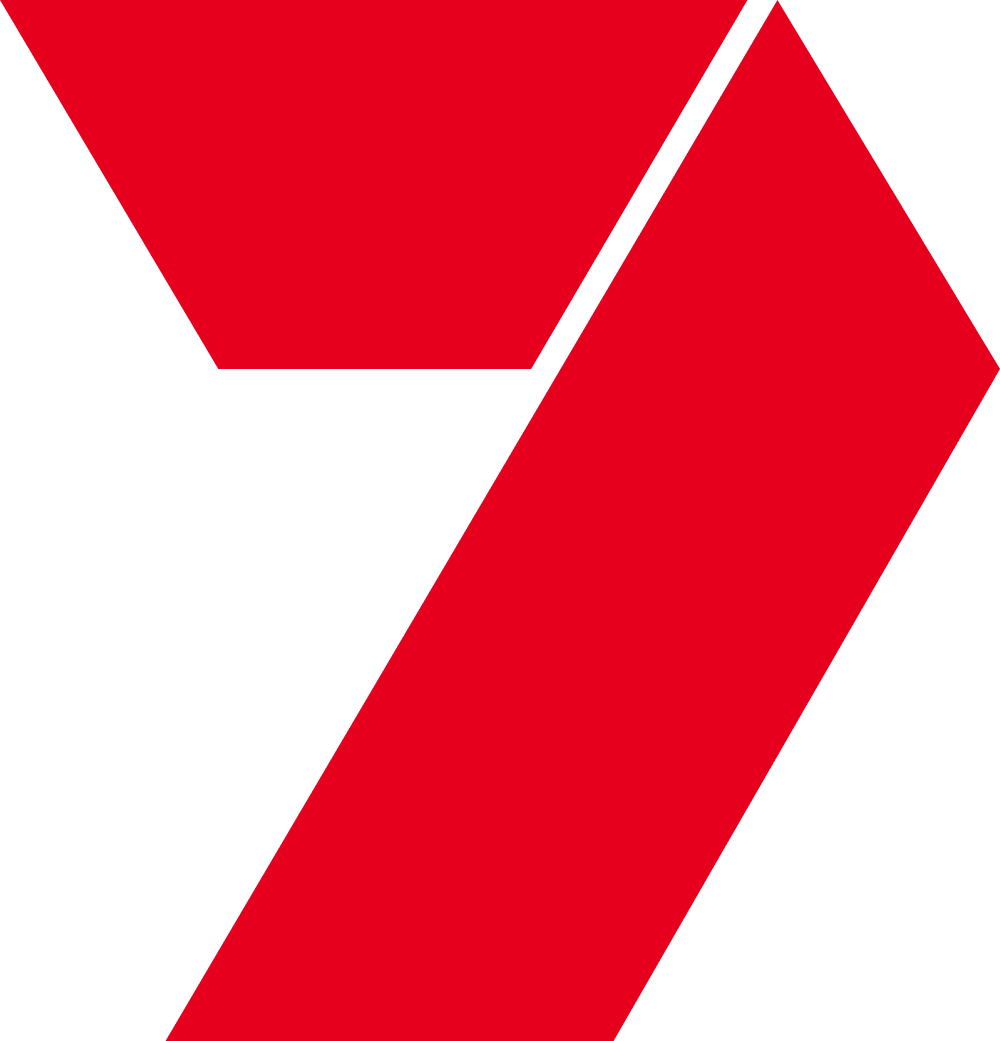 Seven Sunshine Coast