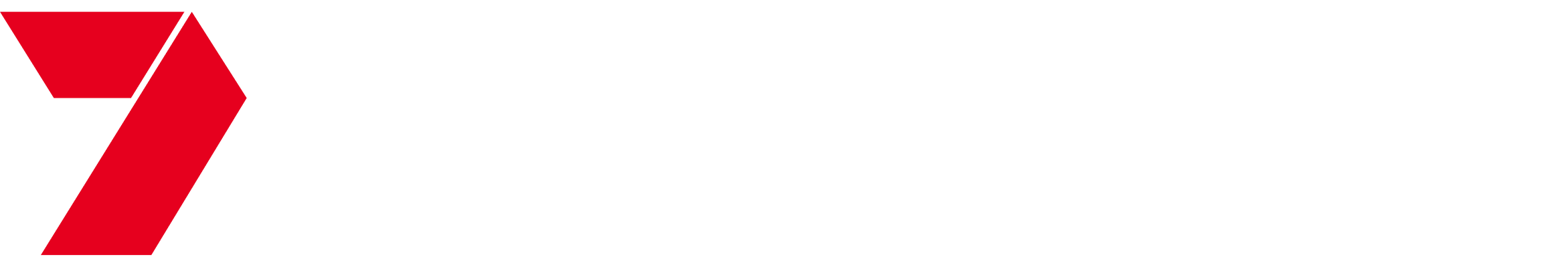 Seven