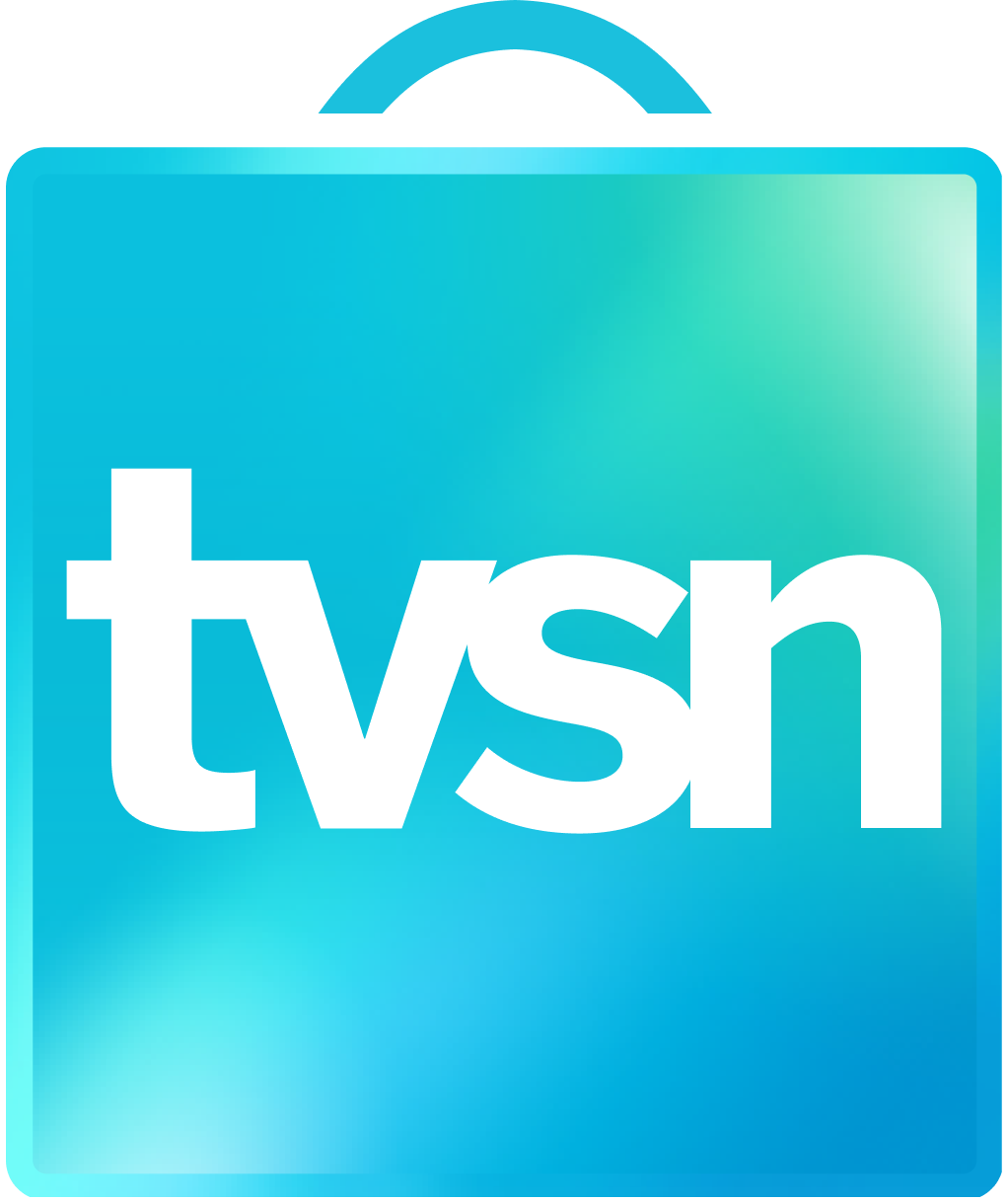 TVSN