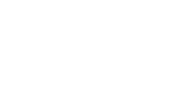 NASATV