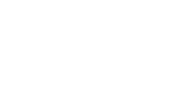 ONTV4U