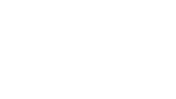 Law & Crime 